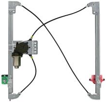 VALEO 850723